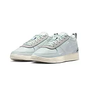 Nike Book 1 MP EP Moss Point 藍灰 籃球鞋 緩震 運動鞋 男鞋 IH0891-001  26cm 藍灰