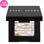 BOBBI BROWN 芭比波朗 金緻美肌粉-精巧版(3g)(公司貨)
