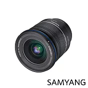 SAMYANG 三陽光學 AF 14-24mm F2.8 FE 超廣角變焦鏡頭 [公司貨]