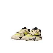 Travis Scott x Jordan Jumpman Jack TR Bright Cactus PS 亮色仙人掌 中童 FJ2851-102 17cm 亮色