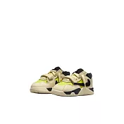 Travis Scott x Jordan Jumpman Jack TR Bright Cactus TD 亮色仙人掌 小童 FJ2852-102 11 亮色