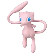 Pokemon GO 精靈寶可夢 MS-17 夢幻
