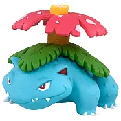 Pokemon GO 精靈寶可夢 MS-14 妙蛙花
