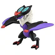 Pokemon 精靈寶可夢 MS-43 音波龍