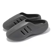 adidas 穆勒鞋 adiFom IIInfinity Mule 男鞋 女鞋 深灰 緩衝 休閒鞋 愛迪達 JI0402