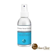 陳怡安手工皂-舒壓深呼吸複方純露150ml