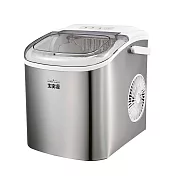 大家源 微電腦自動製冰機 TCY-950301
