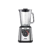 【Tefal 特福】10段控速冰沙果汁機-BL811D70