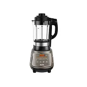 【Tefal 特福】高速動能營養調理機 SP10-BL967B70(寶寶副食品/豆漿機/養身料理)