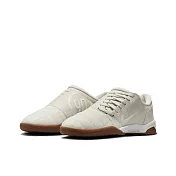 W Nike Total 90 III SP Sail 米白 IH2314-133 23cm 米白