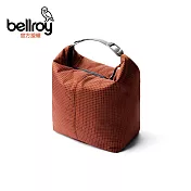 Bellroy Cooler caddy 10L保冷收納袋(BMIB) Clay