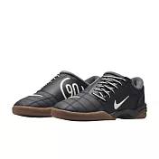W Nike Total 90 III SP Black Gum 黑色 IH2314-002 23cm 黑