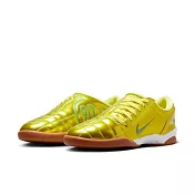 Nike Total 90 SP Dynamic Yellow 黃綠 HJ9351-700 28cm 黃綠
