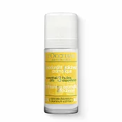 L’OCCITANE 歐舒丹 草本體香露(50ml)-國際航空版