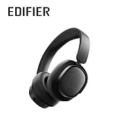 EDIFIER ES850NB 無線降噪耳罩耳機 芝麻黑