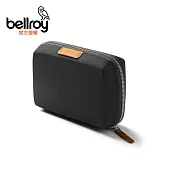 Bellroy Tech Kit 數位配件收納小包(ETKB) Slate