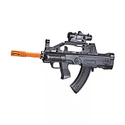 【Party World】95式自動步槍手動連發水彈槍 G350-1C