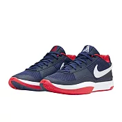 Nike Ja 1 Ep USA 美國隊 DR8786-403 28cm 藍