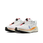 Nike Pegasus EasyOn Blueprint Multicolor 白底藍勾 HM0374-900 28.5cm 白