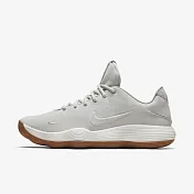 Nike Hyperdunk 2017 Low LMTD EP [AH8389-002] 男 籃球鞋 運動鞋 低筒 米灰