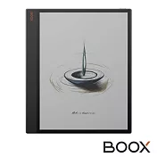 BOOX Tab X C 13.3 吋彩色電子閱讀器