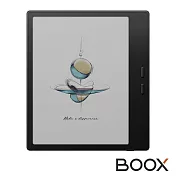 BOOX Go Color 7 (Gen II) 彩色電子閱器