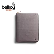 Bellroy Tokyo Folio 12.9吋數位文件套(ESKB) Storm Grey