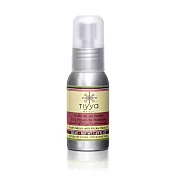 Tiyya 仙人掌果青春精華油 50ml