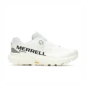 Merrell Agility Peak 5 Boa Gtx [ML068061] 鞋款