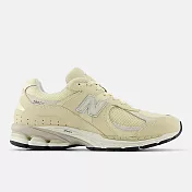 New Balance 2002R [M2002RFI] 男女 運動休閒鞋 復古鞋 緩震 舒適 黃杏