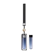 【Vyvylabs】風漾車載香薰掛件 車用香薰 居家香薰 吊掛式香薰 10ml (2入) 藍調