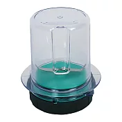【Tefal 特福】食物處理器 (Neo專用)-XF425000