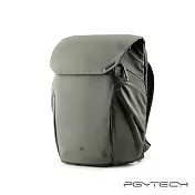 PGYTECH OneGo 2 雙肩攝影後背包 25L 公司貨 松柏綠