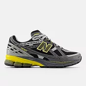 New Balance [M1906NA] 男女 休閒鞋 運動 復古 D楦 NB 1906N 緩震 支撐 舒適 灰 黃