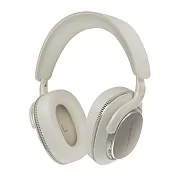 Bowers&Wilkins B&W PX7 S3 無線降噪 藍牙耳機 米色