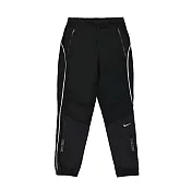 Nocta x Nike Warm-Up Pants 運動長褲 黑色 聯名款 DV3733-010 S 黑色