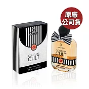 杜拜多多香選 - 時尚崇拜女性淡香水 100ML (原廠公司貨)