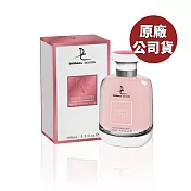 杜拜多多香選 - 秘境女性淡香水 100ML (原廠公司貨)