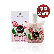 杜拜多多香選 - 蜜吻甜心女性淡香水 100ML (原廠公司貨)