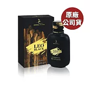 杜拜多多香選 - 暗黑獅王男性淡香水 100ML (原廠公司貨)