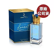杜拜多多香選 - 光明君主男性淡香水 100ML (原廠公司貨)