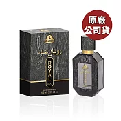 杜拜多多香選 - 豪門風雲中性淡香水 100ML (原廠公司貨)