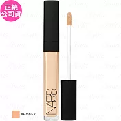 NARS 妝點甜心遮瑕蜜(#HONEY)(6ml)(公司貨)