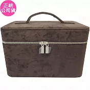 LA MER 海洋拉娜 奢絨原晶化妝箱(公司貨)