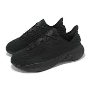 adidas 休閒鞋 AdiFOM SLTN 男鞋 黑 三葉草 老爹鞋 愛迪達 HP6480