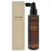 RENATA 蕾娜塔 森精粹-豐沛生肌健髮精露 135ml