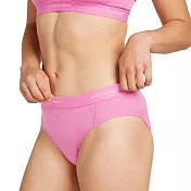 【紐西蘭Icebreaker】女 Cool-Lite™ Sprite 內褲-125 XS 亮粉紅