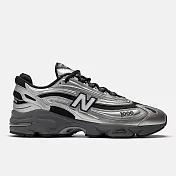 New Balance 1000 [M1000EGR] 男女 運動休閒鞋 復古鞋 緩震 未來灰 金屬銀