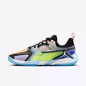 Nike Wmns Jordan Heir PF [FZ2473-018] 女 籃球鞋 運動鞋 緩震 舒適 黑 多色