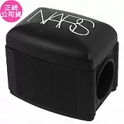 NARS 迷你削筆器(公司貨)